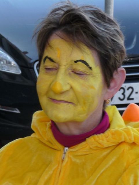 Suite 2 tour (3).jpg